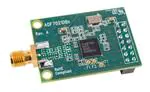 EVAL-ADF7021DBZ5