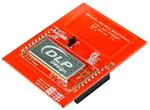 DLP-7970ABP