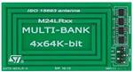 ANT5-M24LR-A