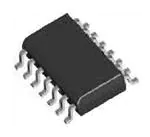 HTRC11001T/02EE,11