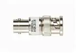 4108-10DB