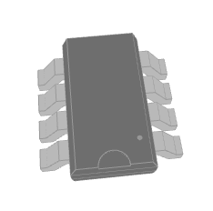 MPQ6610GJ-AEC1-P