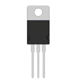 VBM2610N