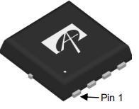 AON7401