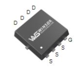 NCEP1545G