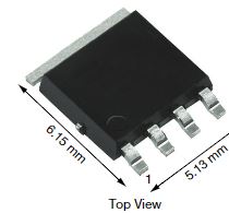 SQJ459EP-T1_GE3