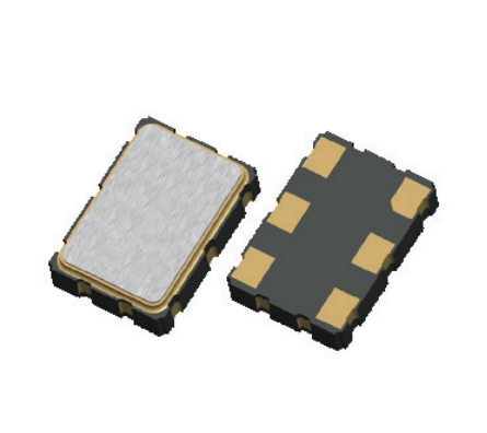 8X1250003L1