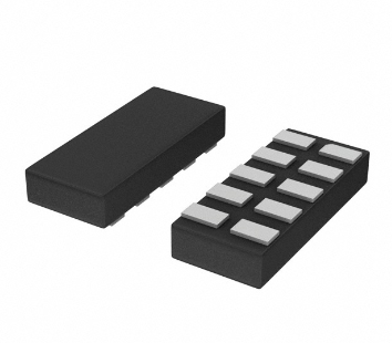 74AUP2T1326GF,115