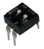 209-2MS
