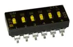 219-6LPSTR