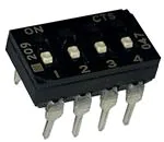 209-4LPSFD