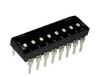 210-8LPSFD