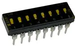 209-8LPSTD