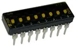209-8MSTFD