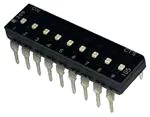 209-9LPSF