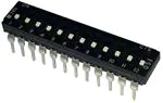 210-12LPSF