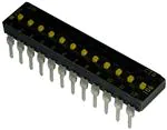210-12MSTF