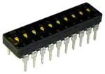 209-10LPSTD