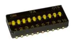 218-10LPSTJ