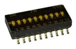218-10LPSTR