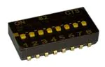 218-8LPSTF