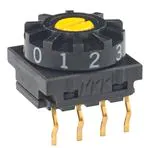 FR01SC10P