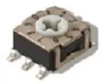 RTE1000V13
