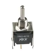 FR01AC10PB-S