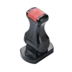 BF140A01RE0000