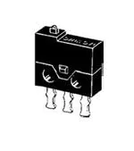 D2MQ-1-TL