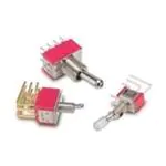 2M1-DP1-T2-B4-M6RE