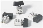 200BWMSP1T1A1SM6RE