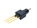 TL37MW05000