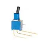 TL42WW05000