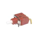 E112MD1CBE