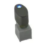 TL2205OABPBB