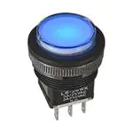 LB16WKG01-12-JC