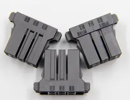 F32FMS-06V-KXY