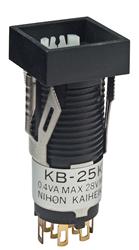 KB25KKG01