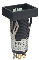KB25NKG01