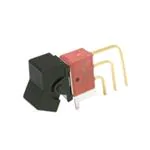 E203J1CBE2