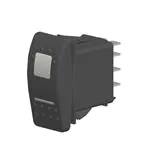 V4D2GHNB-AAC00-000
