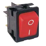 C6053ALBR31197W