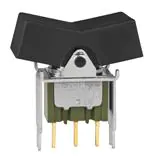 M2019TZG13-JA