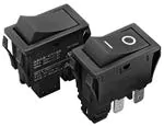 A8GS-S1100
