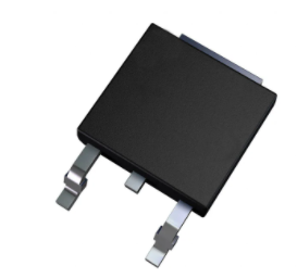 LP38691DT-3.3/NOPB