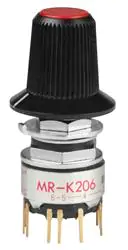MRK206-BC