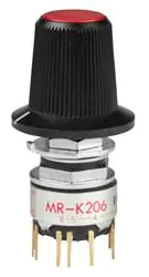 MRK206-CC
