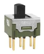 MS22ANG03/U