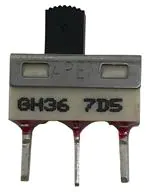 GH36P010001